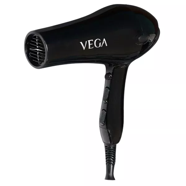 Best Hair Styling Tools: Buy Hair Styling Tools Online in India at Best  