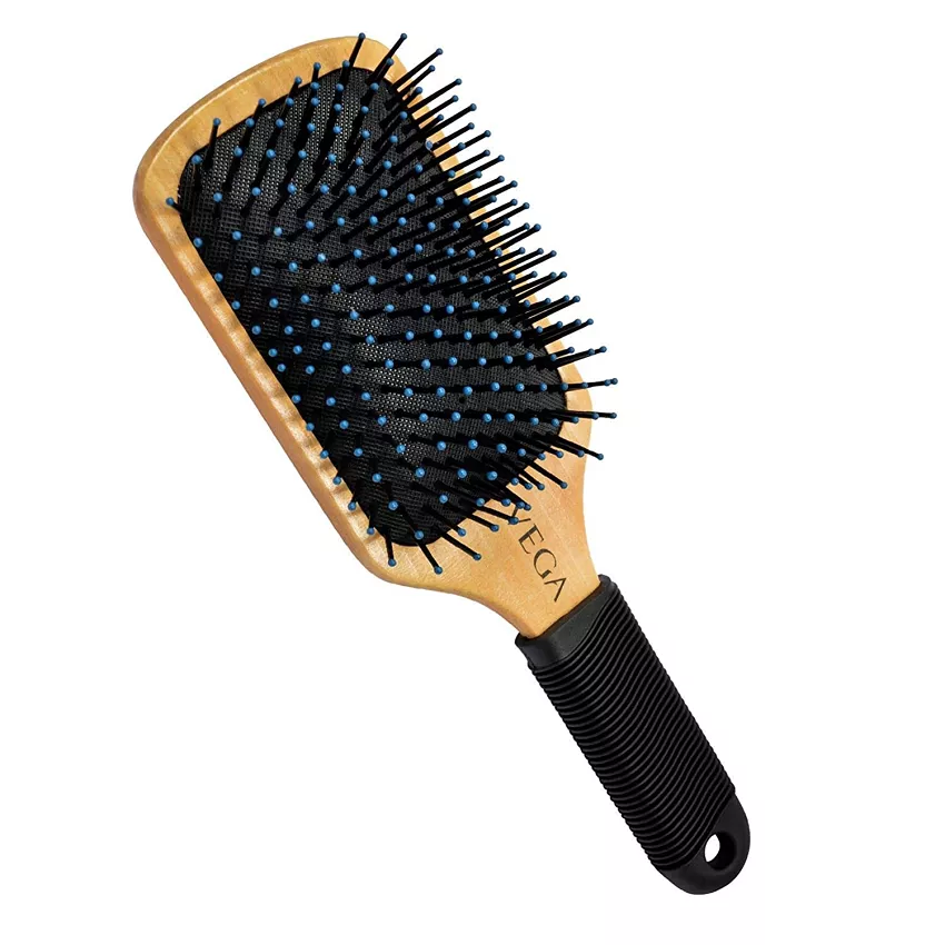 Hair Tools and Accessories: Buy hair Styling Tools Online at best prices in  