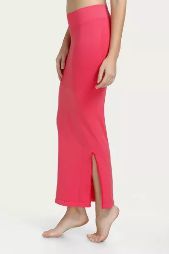 https://www.womancart.in/Developer/Product/zivame-mermaid-saree-shapewear-dark-pink.webp